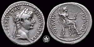roman-tribute-coin